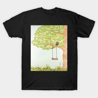 Birdie T-Shirt